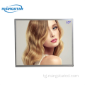 17 дюйм 1000 nits нури офтобии LCD